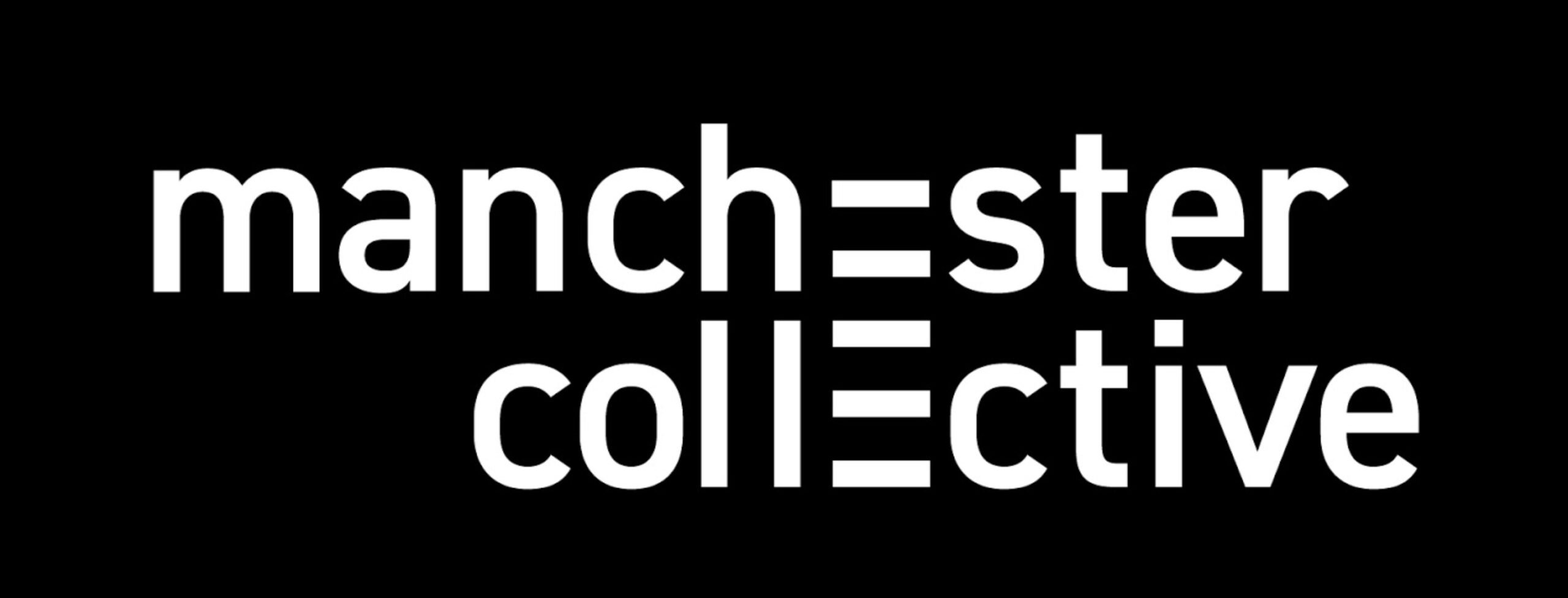Manchecter Collective